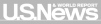 Usnews logo